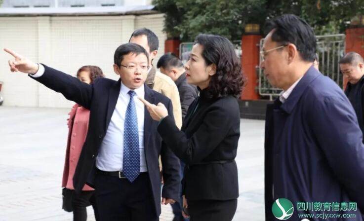 QQ截图20181217191818.jpg