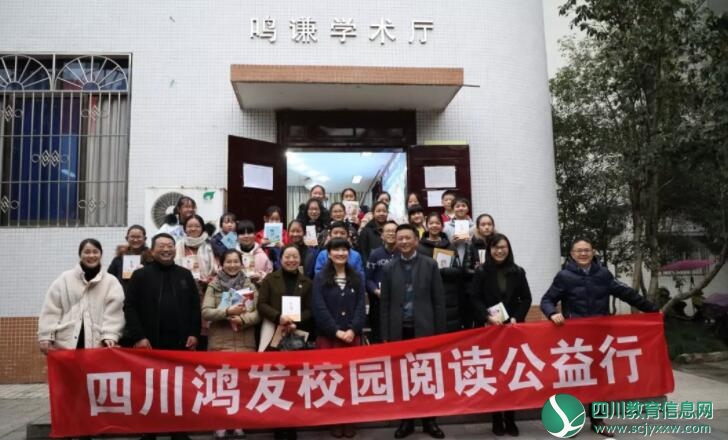 QQ截图20181217195802.jpg