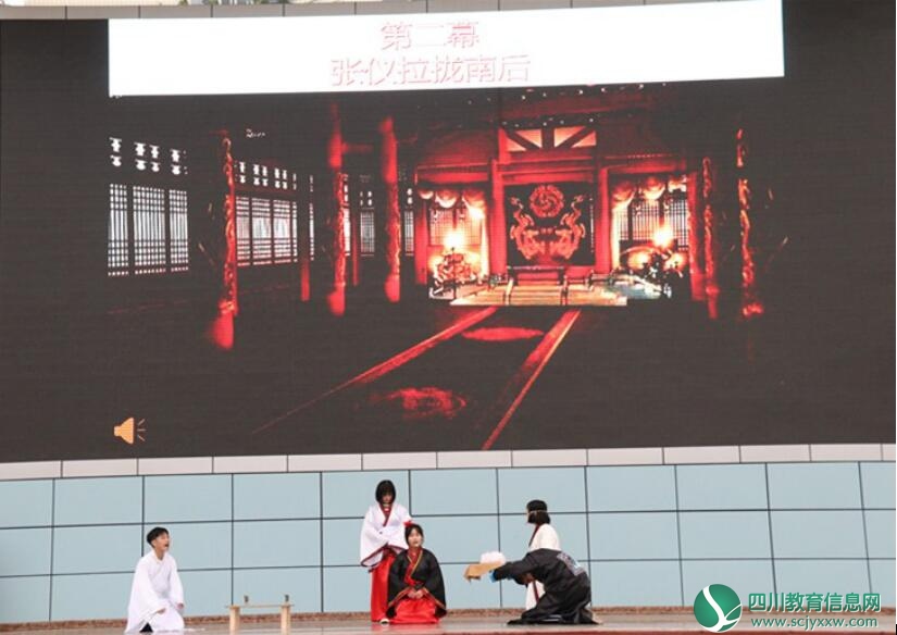 QQ截图20181220180717.jpg