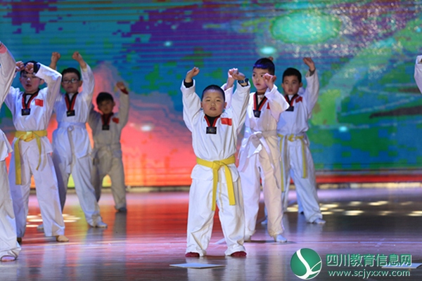 微信图片_20181216194607 - 副本.jpg