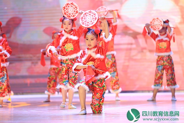微信图片_20181216194634.jpg