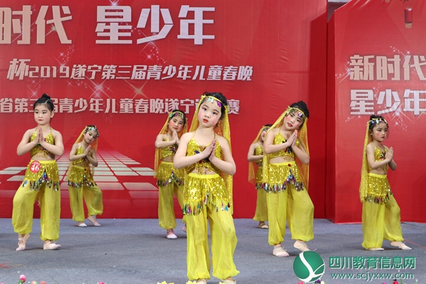 IMG_6044_副本.jpg