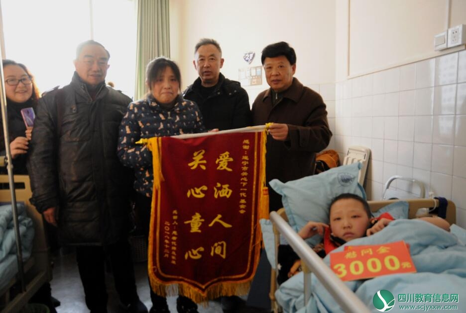 QQ截图20181217201809.jpg