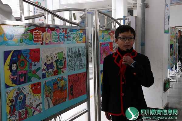 物流港小学学生作品介绍.jpg