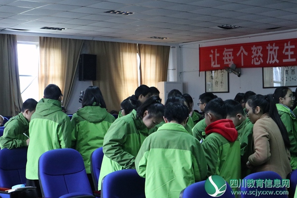 IMG_6287.jpg