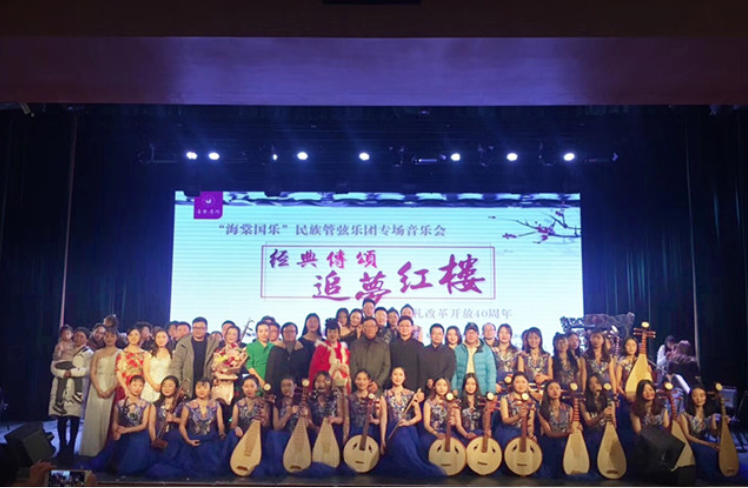 QQ截图20181228094710.png