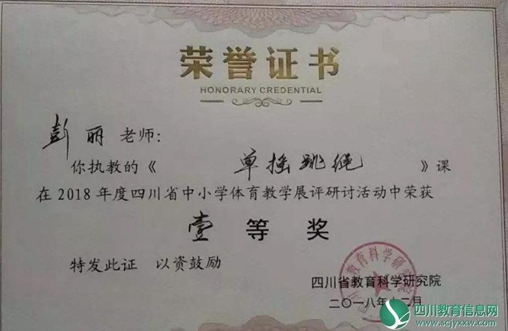 01.jpg