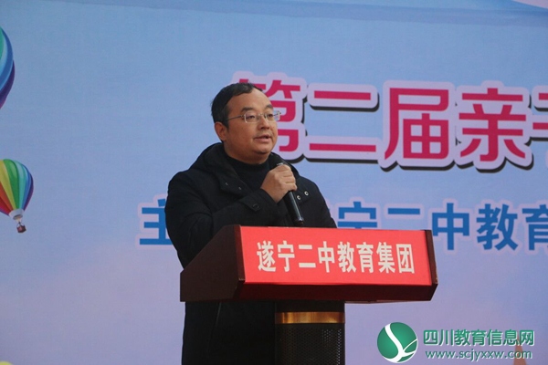 QQ图片20190104151641.jpg