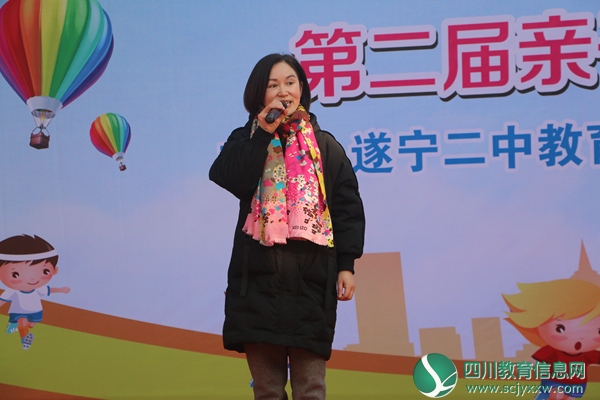 QQ图片20190104151705.jpg