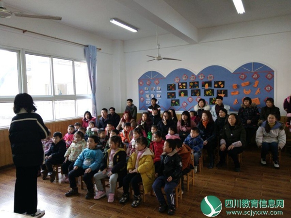QQ图片20190111125132.jpg