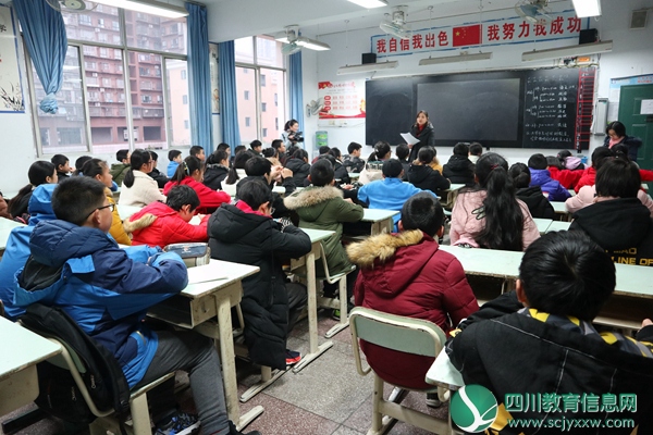 IMG_6693_副本.jpg