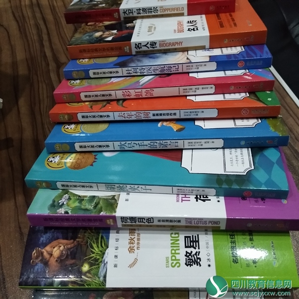 微信图片_20190118210143_副本.jpg