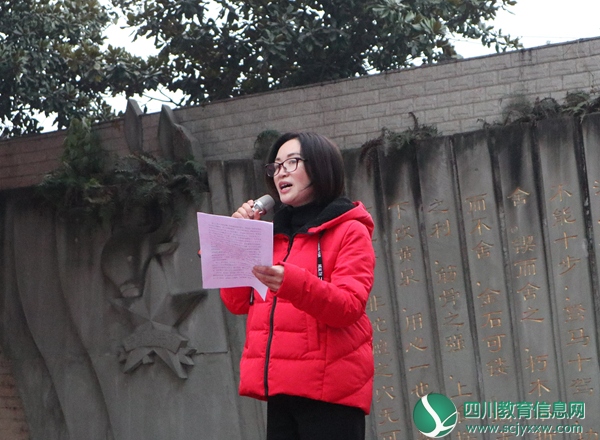IMG_6677_副本.jpg