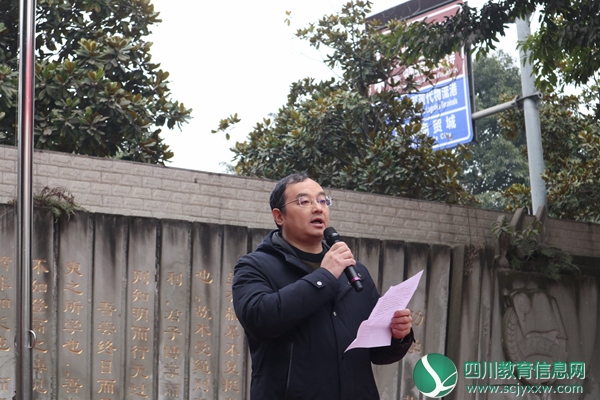 IMG_7062_副本.jpg