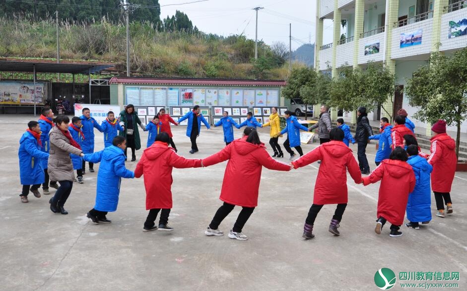 QQ截图20190128101823.jpg