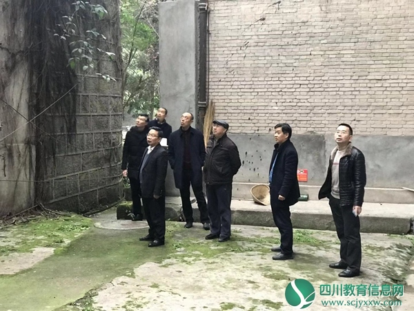 QQ图片20190219102612.jpg