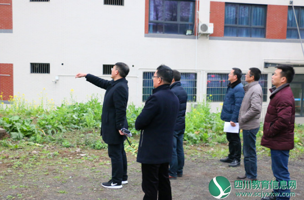 QQ截图20190220115530.png