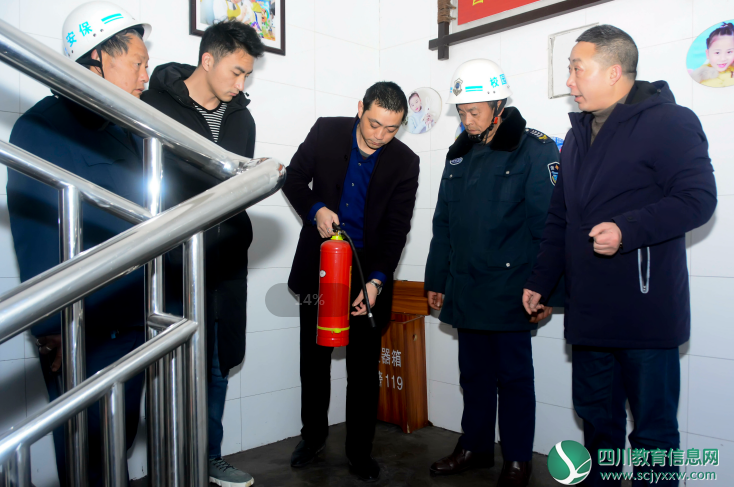 QQ截图20190220120045.png