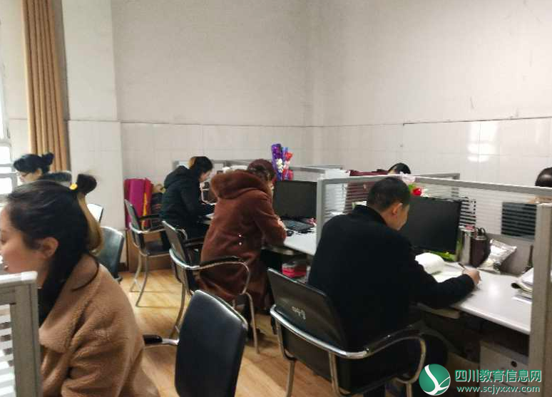 QQ截图20190221190451.png