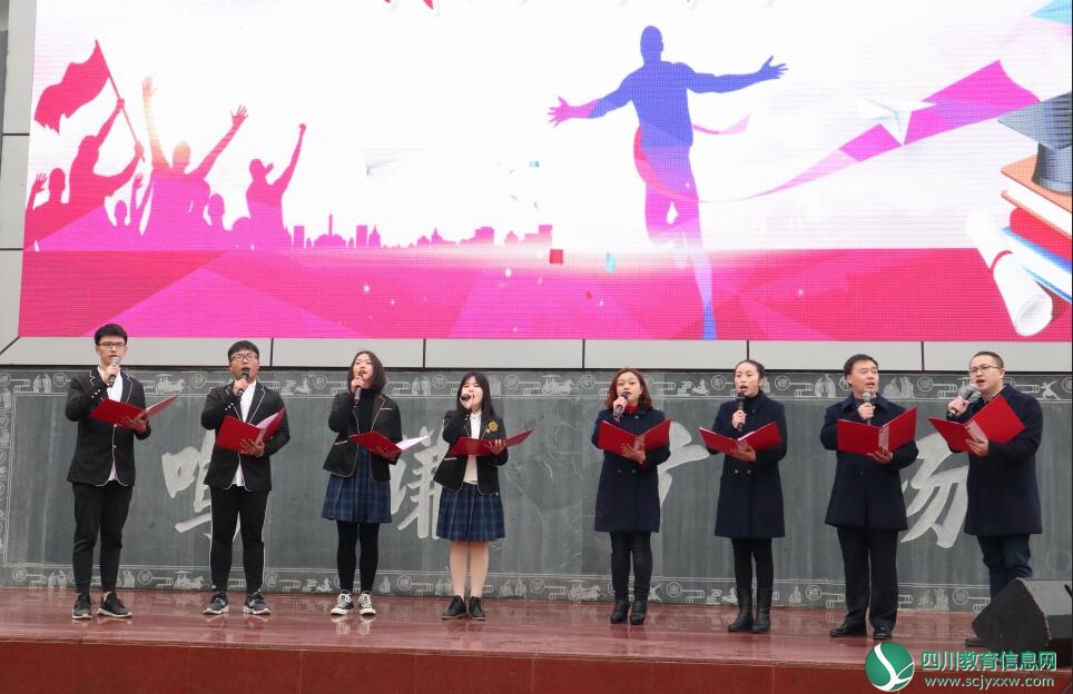 QQ截图20190225170426.jpg