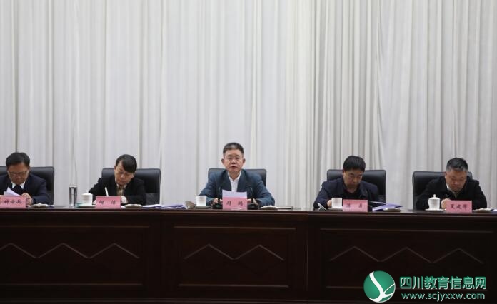 QQ截图20190225145843.jpg