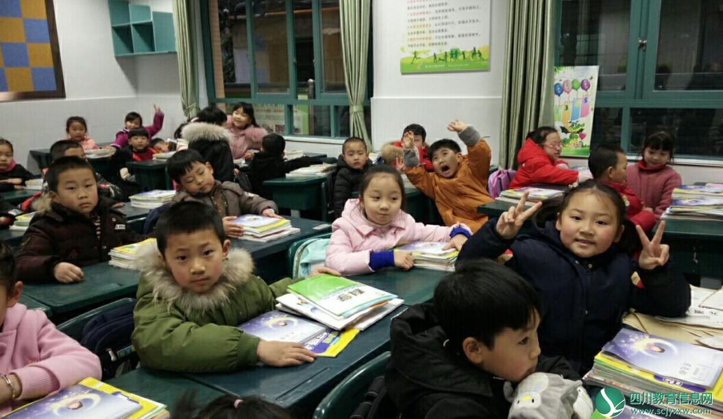 QQ截图20190226110222.jpg