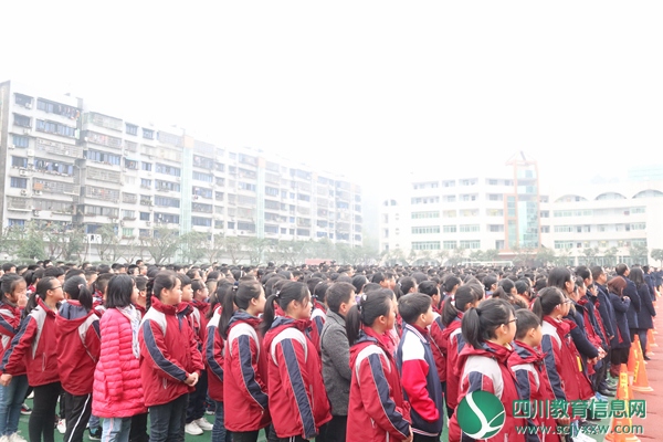 IMG_7499_副本.jpg