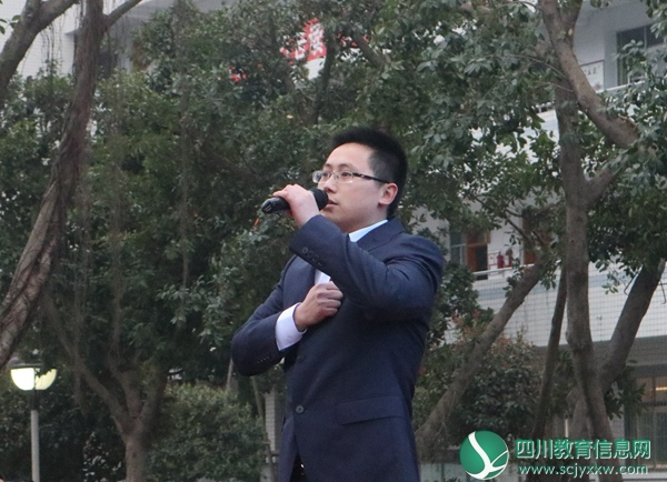 IMG_7490_副本.jpg