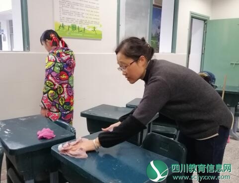 QQ截图20190226110239.jpg