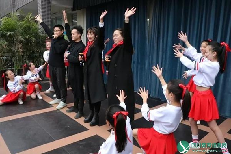 9f7b210c6865aca19507b2f5163e378e_副本.jpg