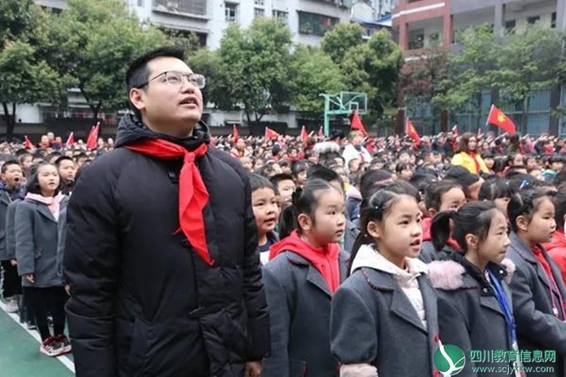 1f9be0688b2f222727ac3310552accbc_副本.jpg
