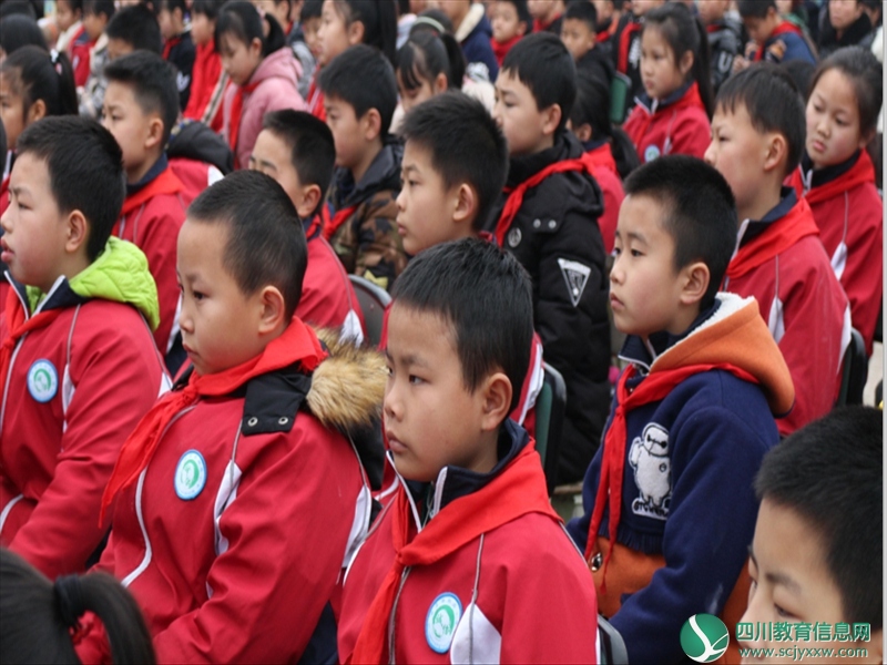 9f7b210c6865aca19507b2f5163e378e_副本.jpg