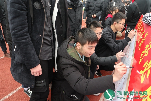 IMG_7754_副本.jpg