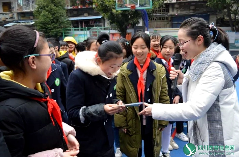 9f7b210c6865aca19507b2f5163e378e_副本.jpg