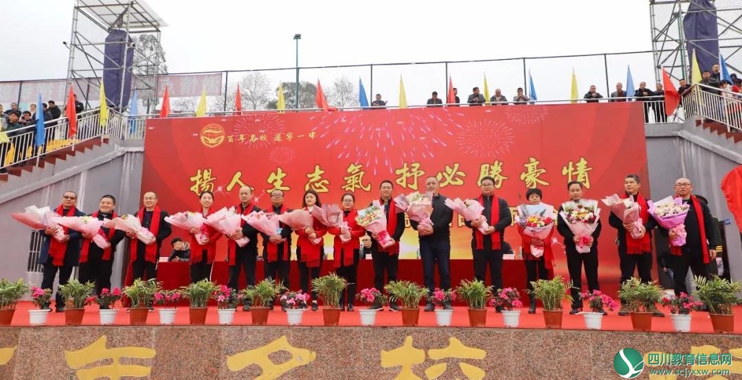 微信图片_20190228194211.jpg