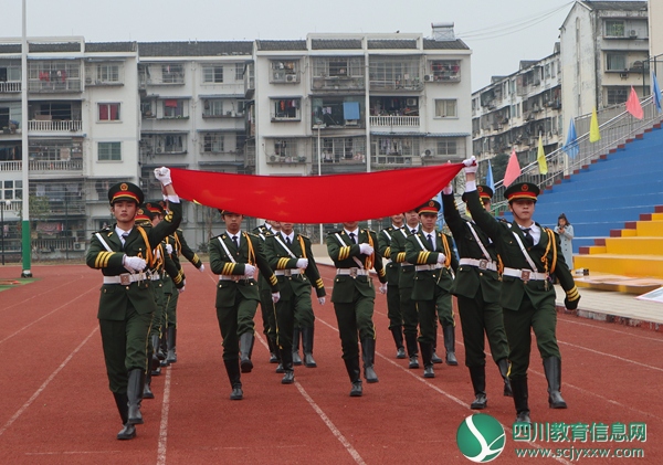 IMG_7686_副本.jpg