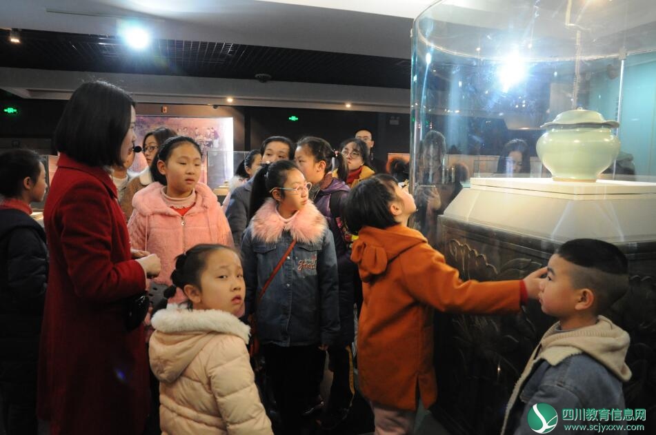QQ截图20190301112742.jpg