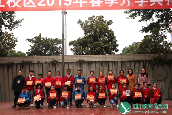 IMG_7946_副本.jpg
