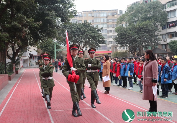 IMG_7879_副本.jpg