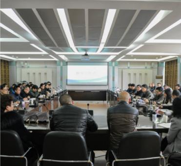 360截图20190308100159021.jpg
