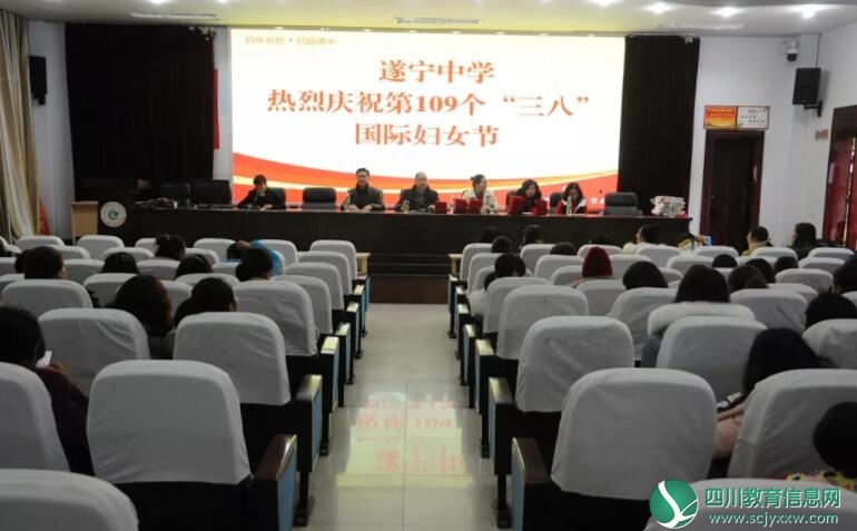 QQ截图20190311100509.jpg