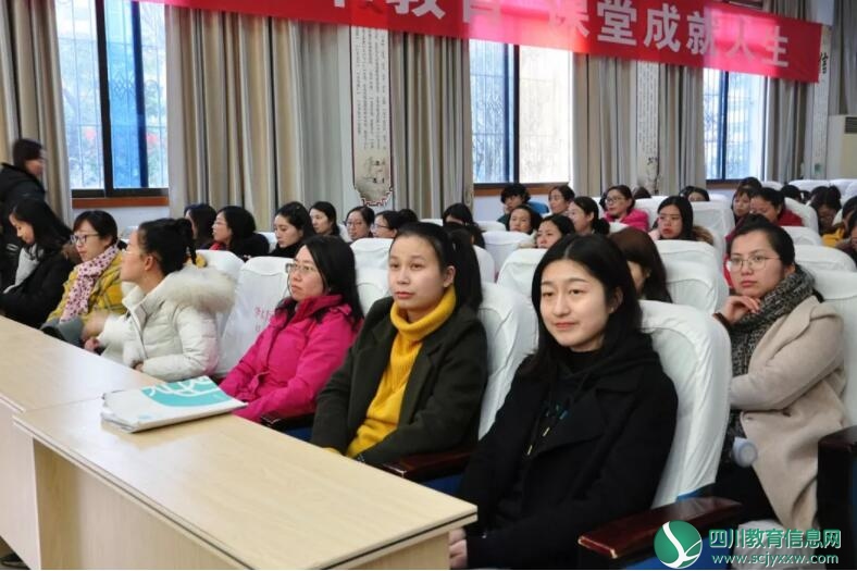 QQ截图20190311100501.jpg