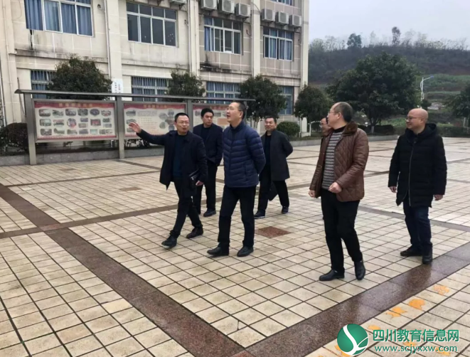 QQ截图20190312102625.png