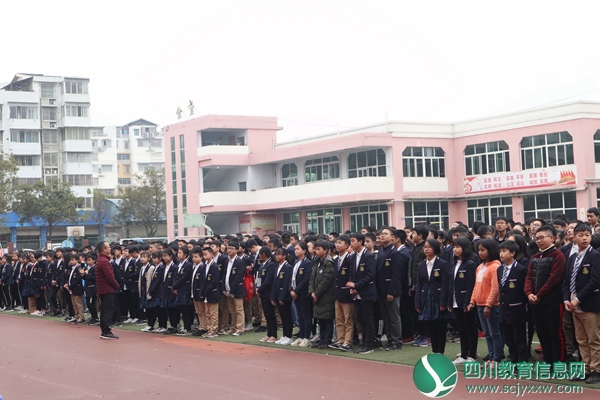 活动现场.jpg