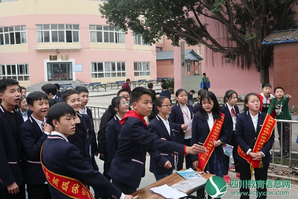 游戏14.jpg