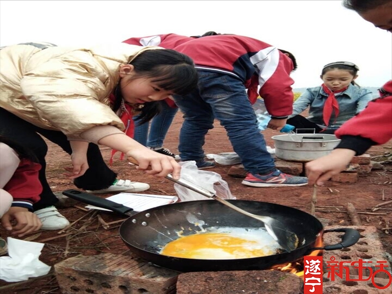 QQ图片20190312132739_副本.jpg