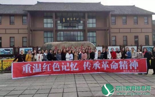 QQ截图20190315161227.jpg