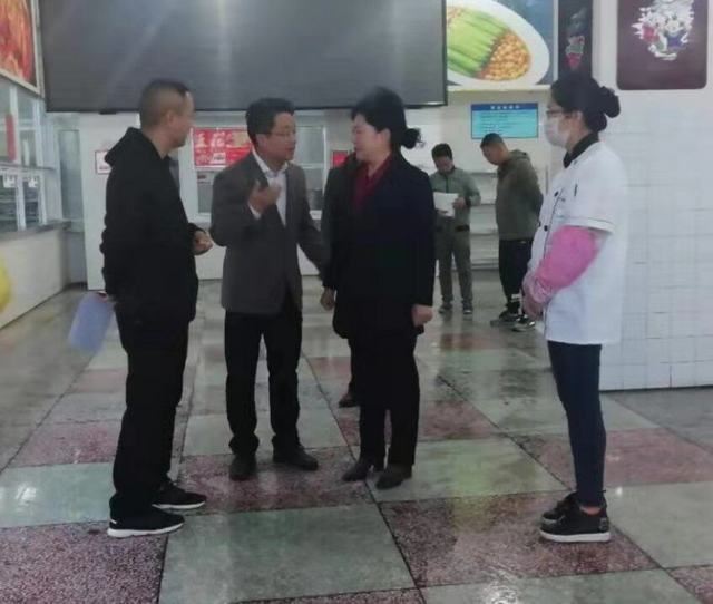 QQ图片20190314231251.jpg