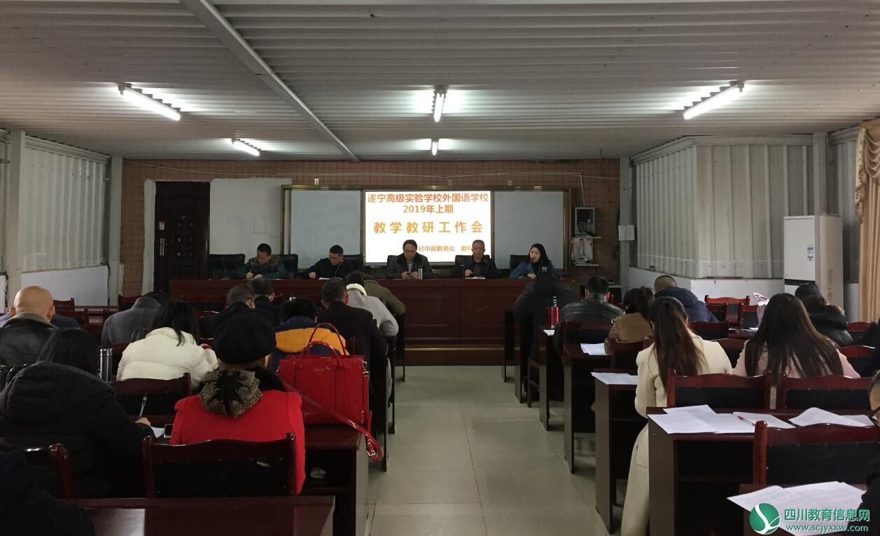 QQ截图20190315152624.jpg