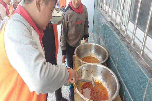 微信图片_20190311152530_副本.jpg